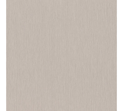 Обои Rasch Природные Цвета (Natural Colors) 0.53x10.05