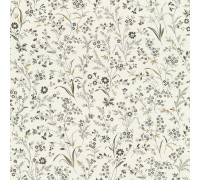 Обои Rasch Сад (Garden) 0.53x10.05