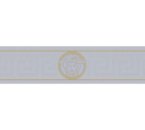 Бордюр As Creation Версаче 5 (Versace 5) 0.13x5