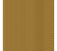 Обои As Creation Версаче 5 (Versace 5) 0.7x10.05