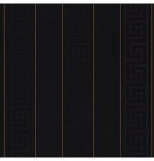 Обои As Creation Версаче 5 (Versace 5) 0.7x10.05