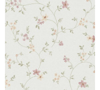 Обои As Creation Мезон Шарм (Maison Charme) 0.53x10.05