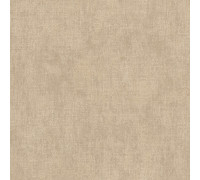 Обои Rasch Настенные Структуры (Wall Textures Xl Iv) 1.06x10.05