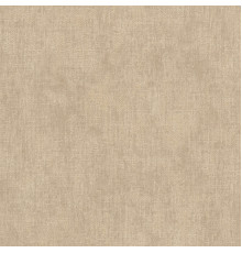 Обои Rasch Настенные Структуры (Wall Textures Xl Iv) 1.06x10.05