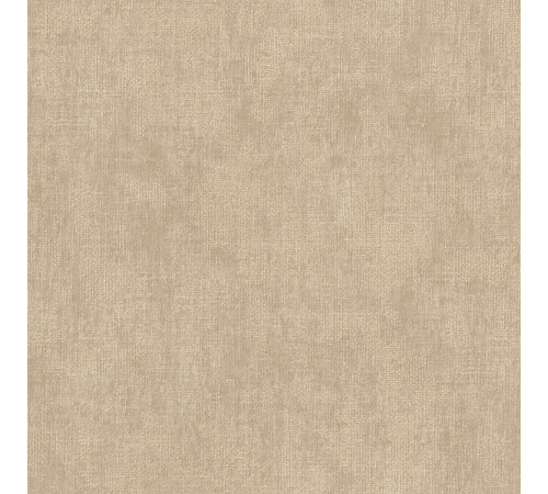 Обои Rasch Настенные Структуры (Wall Textures Xl Iv) 1.06x10.05