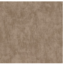 Обои Rasch Настенные Структуры (Wall Textures Xl Iv) 1.06x10.05