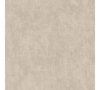 Обои Rasch Настенные Структуры (Wall Textures Xl Iv) 1.06x10.05