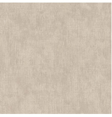 Обои Rasch Настенные Структуры (Wall Textures Xl Iv) 1.06x10.05