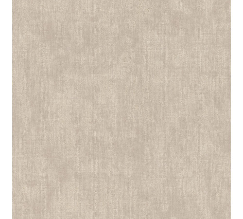 Обои Rasch Настенные Структуры (Wall Textures Xl Iv) 1.06x10.05