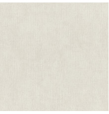 Обои Rasch Настенные Структуры (Wall Textures Xl Iv) 1.06x10.05