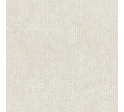 Обои Rasch Настенные Структуры (Wall Textures Xl Iv) 1.06x10.05