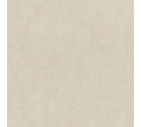 Обои Rasch Настенные Структуры (Wall Textures Xl Iv) 1.06x10.05