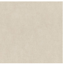 Обои Rasch Настенные Структуры (Wall Textures Xl Iv) 1.06x10.05
