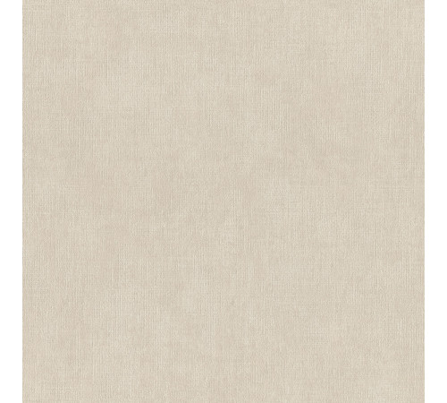 Обои Rasch Настенные Структуры (Wall Textures Xl Iv) 1.06x10.05