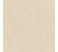 Обои Rasch Настенные Структуры (Wall Textures Xl Iv) 1.06x10.05