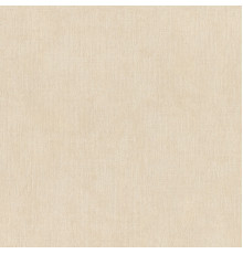 Обои Rasch Настенные Структуры (Wall Textures Xl Iv) 1.06x10.05