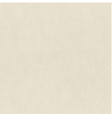 Обои Rasch Настенные Структуры (Wall Textures Xl Iv) 1.06x10.05