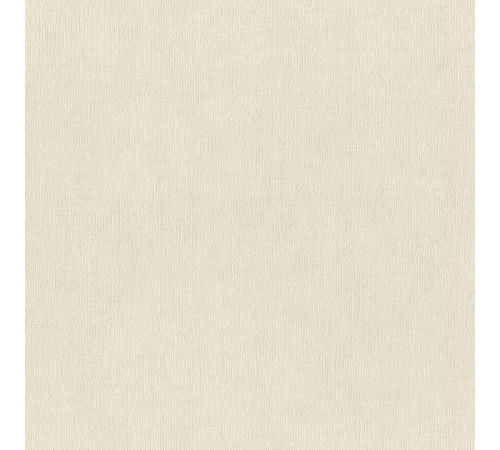 Обои Rasch Настенные Структуры (Wall Textures Xl Iv) 1.06x10.05