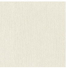 Обои Rasch Настенные Структуры (Wall Textures Xl Iv) 1.06x10.05