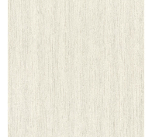 Обои Rasch Настенные Структуры (Wall Textures Xl Iv) 1.06x10.05