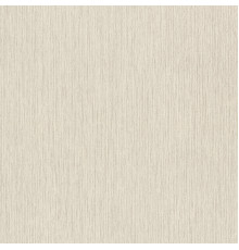 Обои Rasch Настенные Структуры (Wall Textures Xl Iv) 1.06x10.05