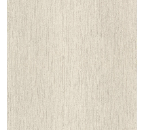 Обои Rasch Настенные Структуры (Wall Textures Xl Iv) 1.06x10.05
