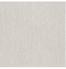 Обои Rasch Настенные Структуры (Wall Textures Xl Iv) 1.06x10.05