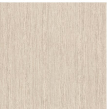 Обои Rasch Настенные Структуры (Wall Textures Xl Iv) 1.06x10.05