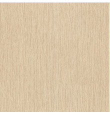 Обои Rasch Настенные Структуры (Wall Textures Xl Iv) 1.06x10.05