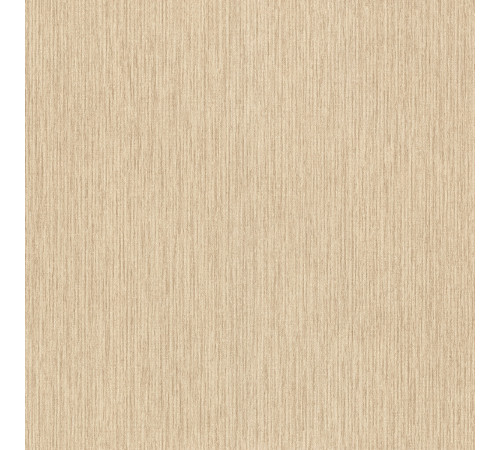 Обои Rasch Настенные Структуры (Wall Textures Xl Iv) 1.06x10.05