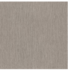 Обои Rasch Настенные Структуры (Wall Textures Xl Iv) 1.06x10.05
