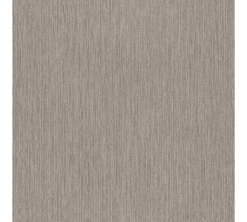 Обои Rasch Настенные Структуры (Wall Textures Xl Iv) 1.06x10.05