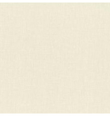 Обои Rasch Настенные Структуры (Wall Textures Xl Iv) 1.06x10.05