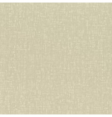 Обои Rasch Настенные Структуры (Wall Textures Xl Iv) 1.06x10.05