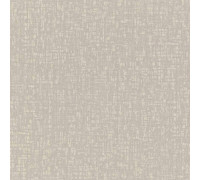 Обои Rasch Настенные Структуры (Wall Textures Xl Iv) 1.06x10.05