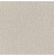 Обои Rasch Настенные Структуры (Wall Textures Xl Iv) 1.06x10.05