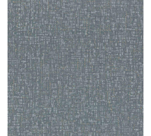 Обои Rasch Настенные Структуры (Wall Textures Xl Iv) 1.06x10.05