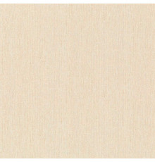 Обои Rasch Настенные Структуры (Wall Textures Xl Iv) 1.06x10.05