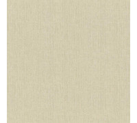 Обои Rasch Настенные Структуры (Wall Textures Xl Iv) 1.06x10.05