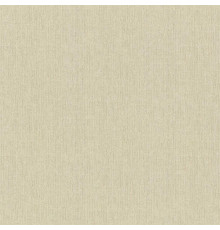 Обои Rasch Настенные Структуры (Wall Textures Xl Iv) 1.06x10.05