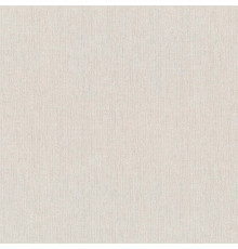 Обои Rasch Настенные Структуры (Wall Textures Xl Iv) 1.06x10.05