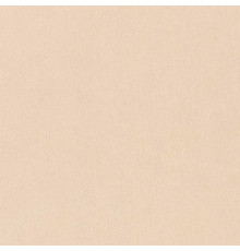 Обои Rasch Настенные Структуры (Wall Textures Xl Iv) 1.06x10.05