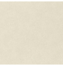 Обои Rasch Настенные Структуры (Wall Textures Xl Iv) 1.06x10.05