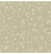 Обои Rasch Альгеро (Alghero) 1.06x10.05