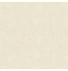 Обои Rasch Настенные Структуры (Wall Textures Xl Iv) 1.06x10.05