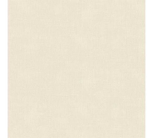 Обои Rasch Настенные Структуры (Wall Textures Xl Iv) 1.06x10.05