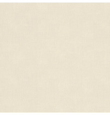 Обои Rasch Настенные Структуры (Wall Textures Xl Iv) 1.06x10.05
