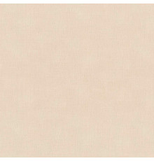 Обои Rasch Настенные Структуры (Wall Textures Xl Iv) 1.06x10.05