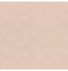 Обои Rasch Настенные Структуры (Wall Textures Xl Iv) 1.06x10.05