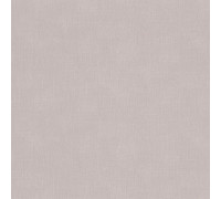 Обои Rasch Настенные Структуры (Wall Textures Xl Iv) 1.06x10.05